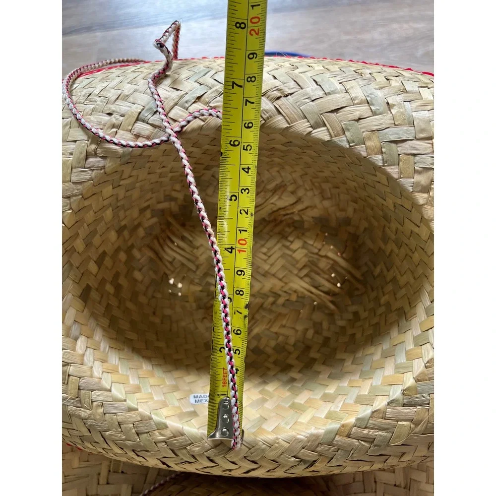 N/A 21 red